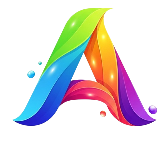 Flux Krea - Advanced AI Image Generator with Photorealistic Results